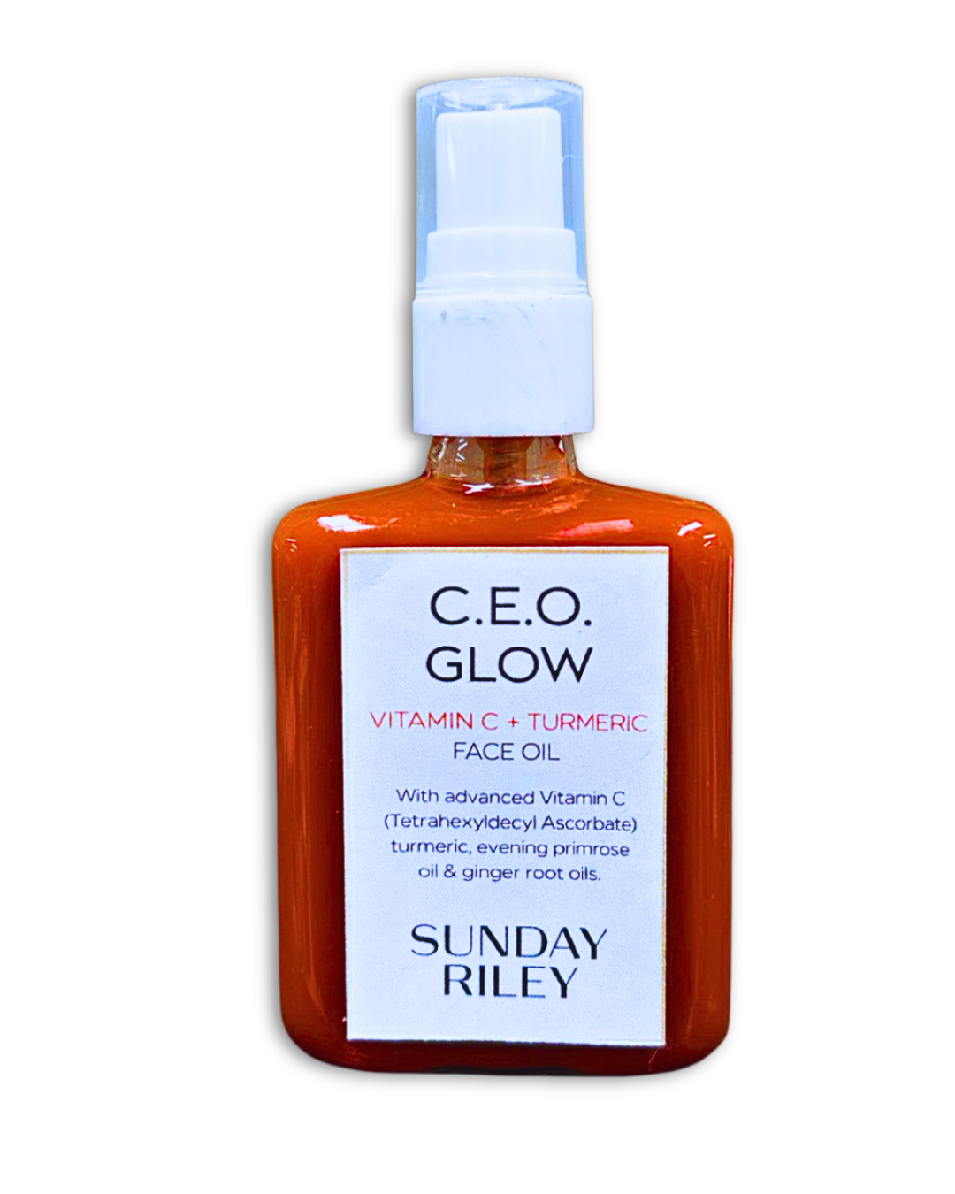 Vista 2 de ✨ CEO Glow